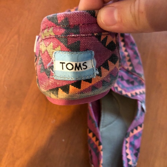 Tom’s - Picture 6 of 8